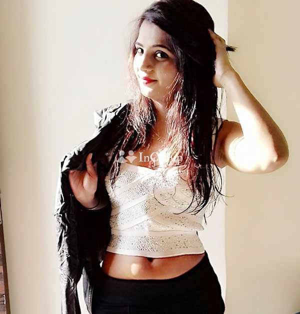 Celebrity Escorts in Mumbai, TV Actress and Ramp Models Escorts in Mumbai 9990222242 - Call Girls in Mumbai