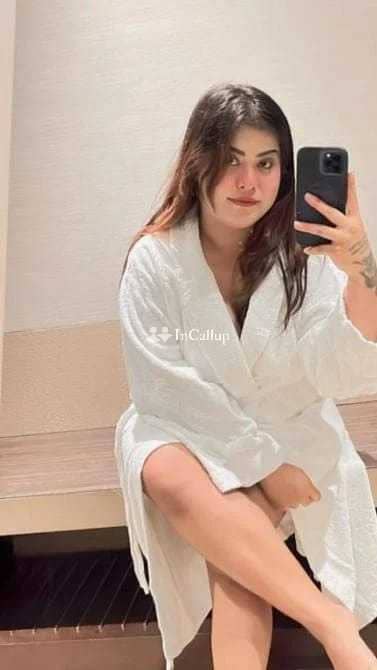 Asalpha Call Girls Number Hot Model# 9934519018# Russian Call Girls Available Sakinaka - Call Girls in Mumbai