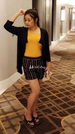 THANE AVAILABLE HIGH PROFILE MODEL ANY TIME CALL ME - Call Girls in Mumbai