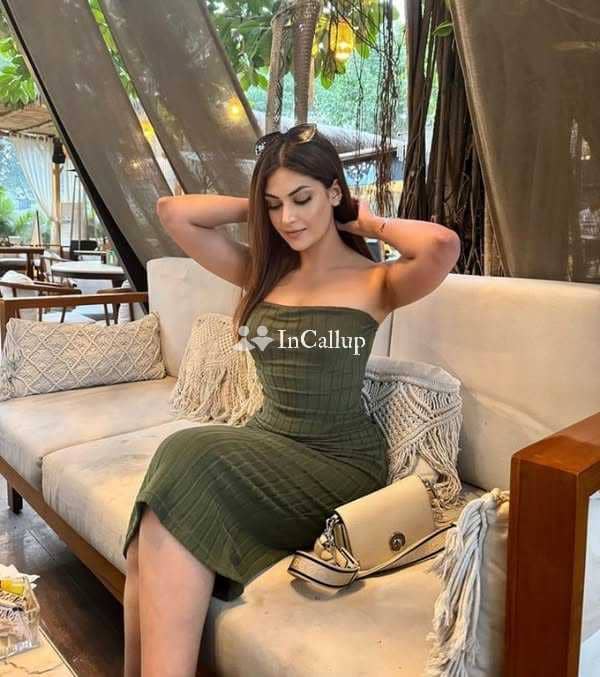 Sakinaka Model Escorts Service 07506202331,Chkala Gb Nagar Model Housewife Call Girls - Call Girls in Mumbai