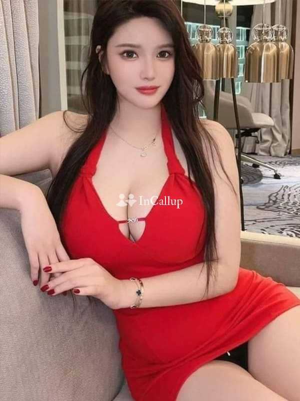 Mumbai Independent Eescorts, 7738631006 @ Mumbai Escorts, Female Escorts in Mumbai, Mumbai Call Girls, Sakinaka Escorts - Call Girls in Mumbai
