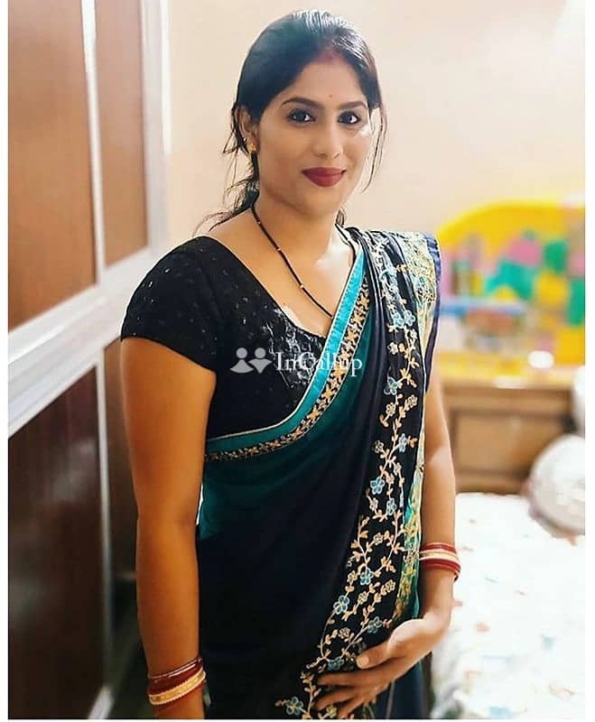 experience unforgettable moments with muskan in mumbai  your charming 19yearold companion awaits - Call Girls in Mumbai