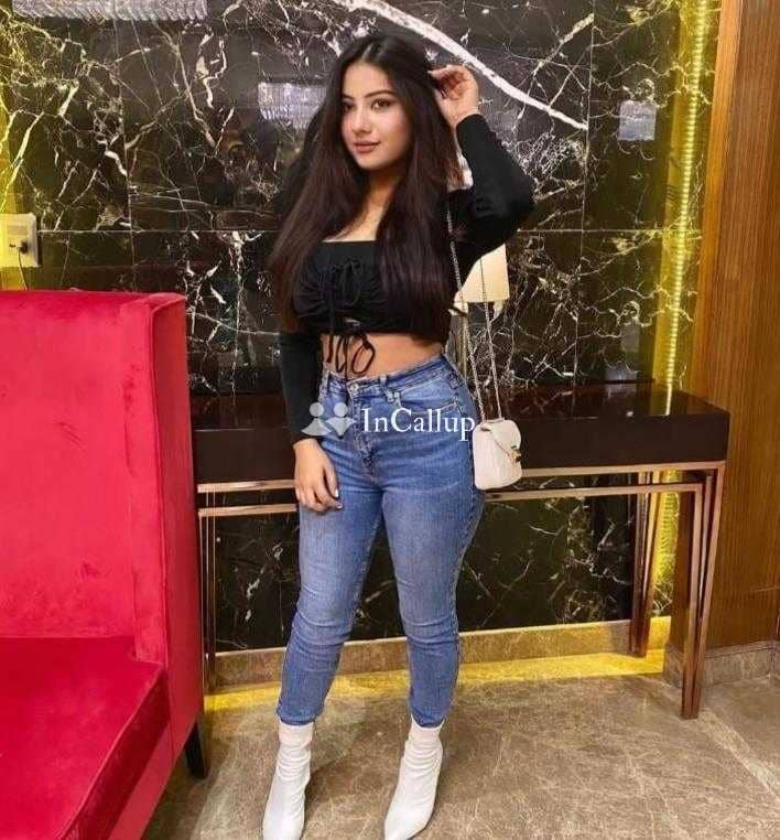 i am riya a twenty one year old call girls charming escort in mumbai attractive black body and brown eyes - Call Girls in Mumbai