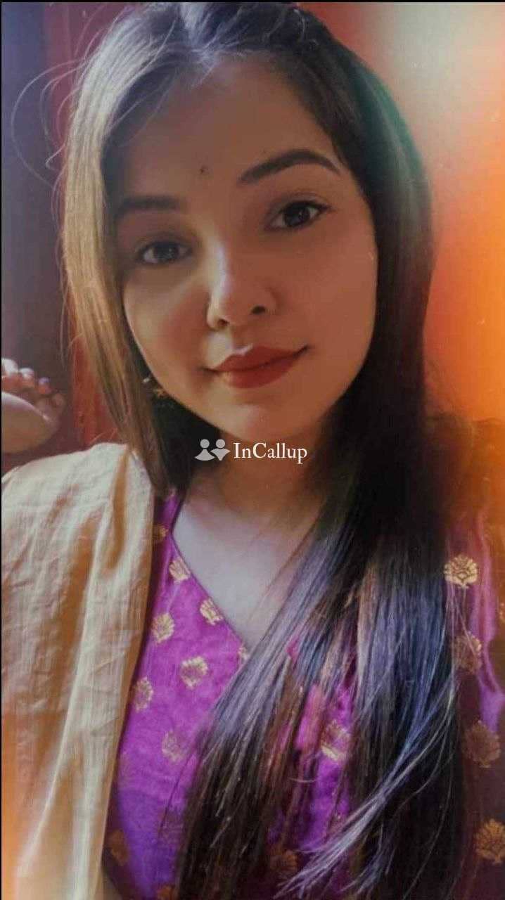 FULL SATISFACTION SERVICE AVAILABLE IN 100% SAFE AND SECURE TODAY LOW PRICE UNLIMITED ENJOY HOT COLLEGE GIRL HOUSEWIFE AVAILABLE ALL - Call Girls in Mumbai