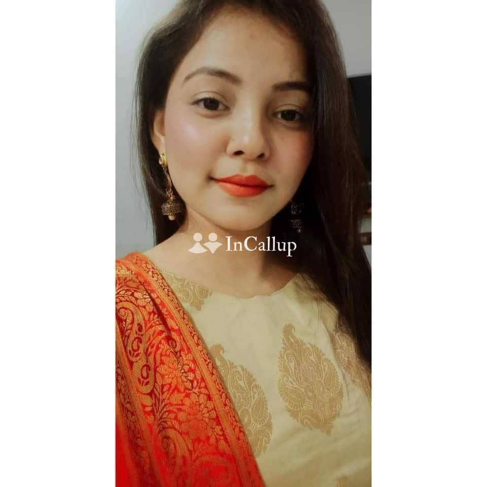 independence call girl low price high profile and college - Call Girls in Mumbai