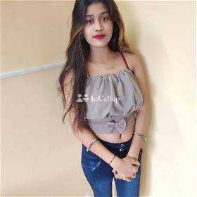 MALAD HOME 🏠HOTEL🏨SERVICE FULL  ENJOY GIRL 24 HOURS AVAILAB - Call Girls in Mumbai