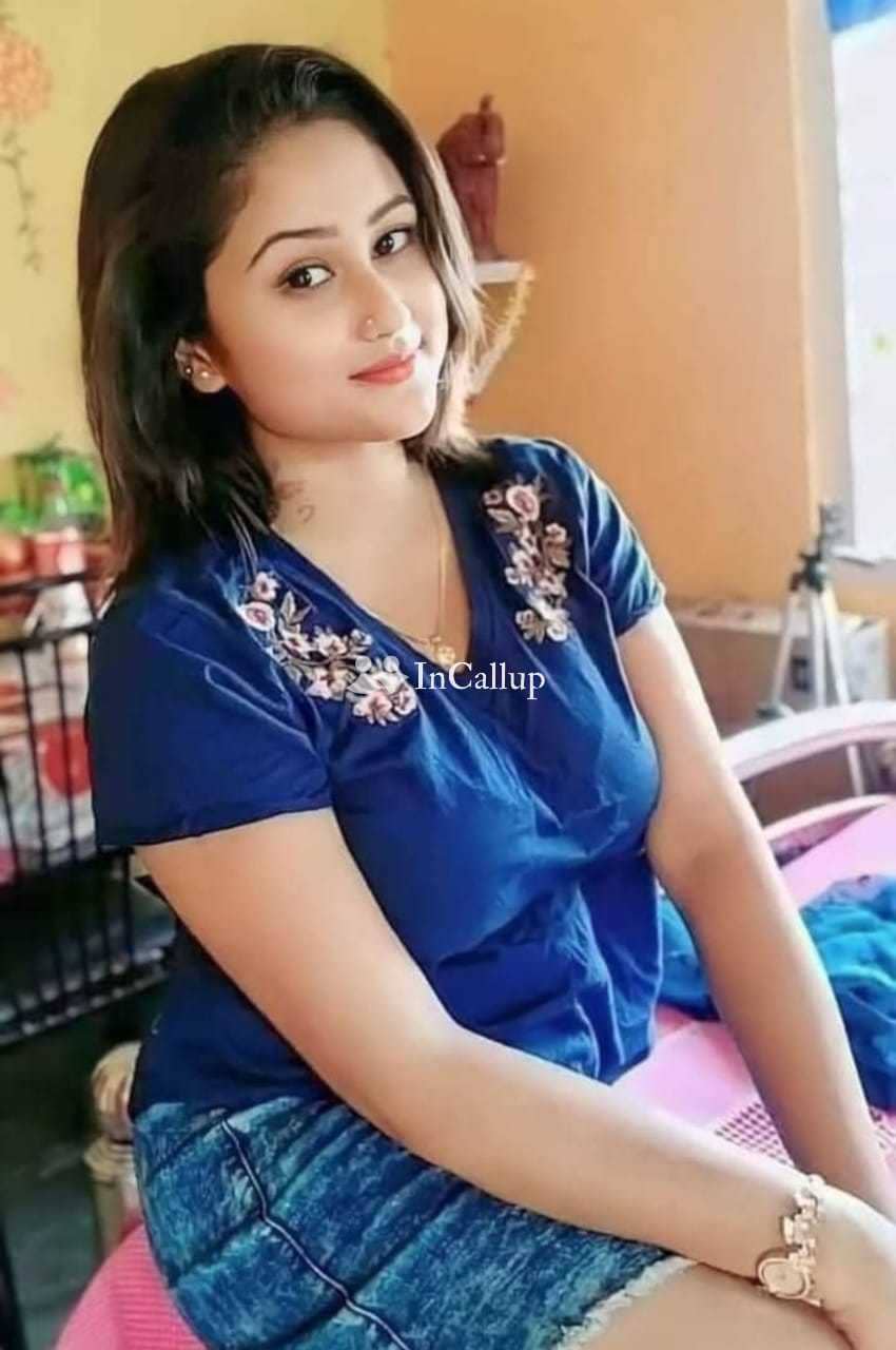 HIGH PROFILE💯 CALL GIRLS MODEL ESCORT SERVICE 💃 The GENUINE Call Girls VIP Female Escort Service💋 High Class Models 🌱Call Girls model escort model girls - Call Girls in Mumbai