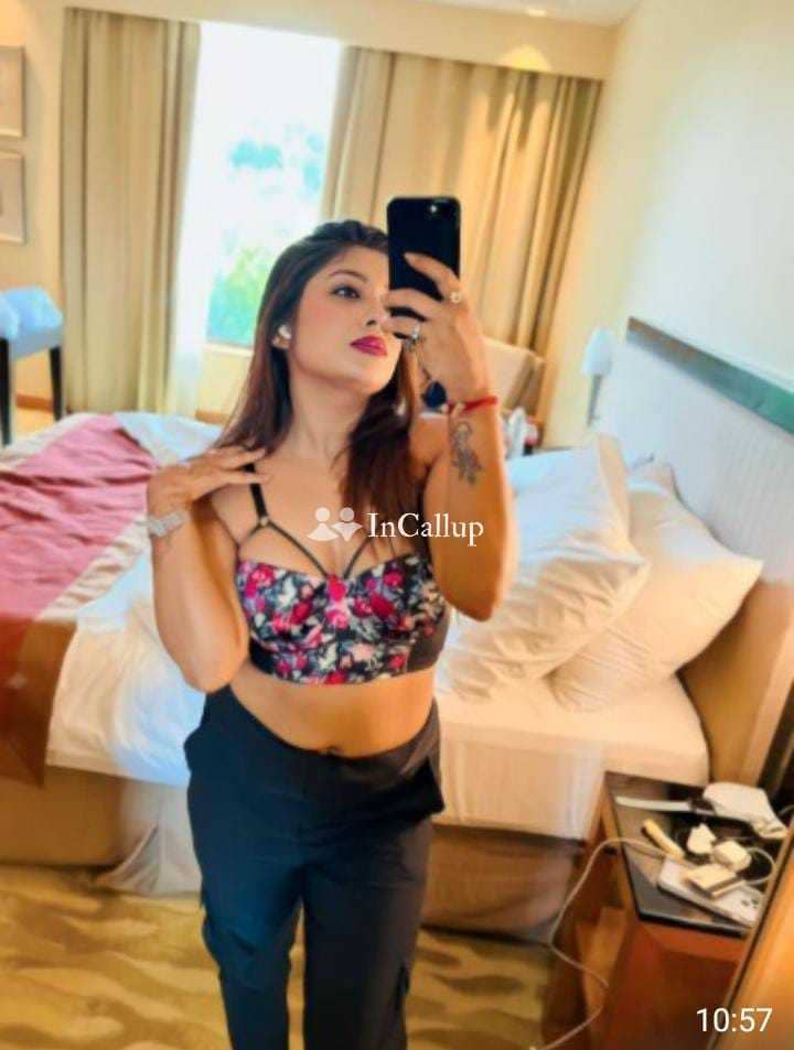 Mumbai call girl low price high profile - Call Girls in Mumbai