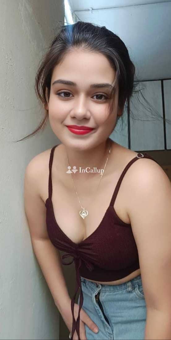 gorgeous jssiskossosisi twenty one year old call girls waiting for you with slim body and black hair - Call Girls in Mumbai
