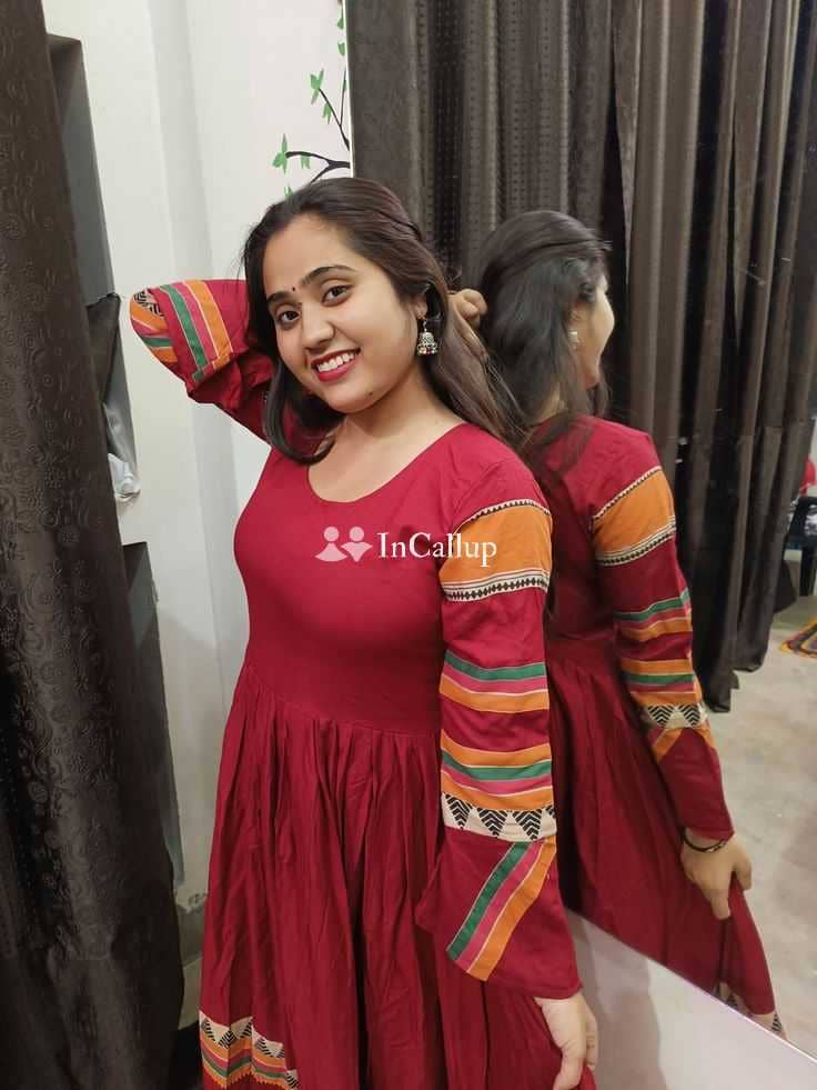 known for being affectionate intimate anal service available for party companion girl staying in mumbai - Call Girls in Mumbai