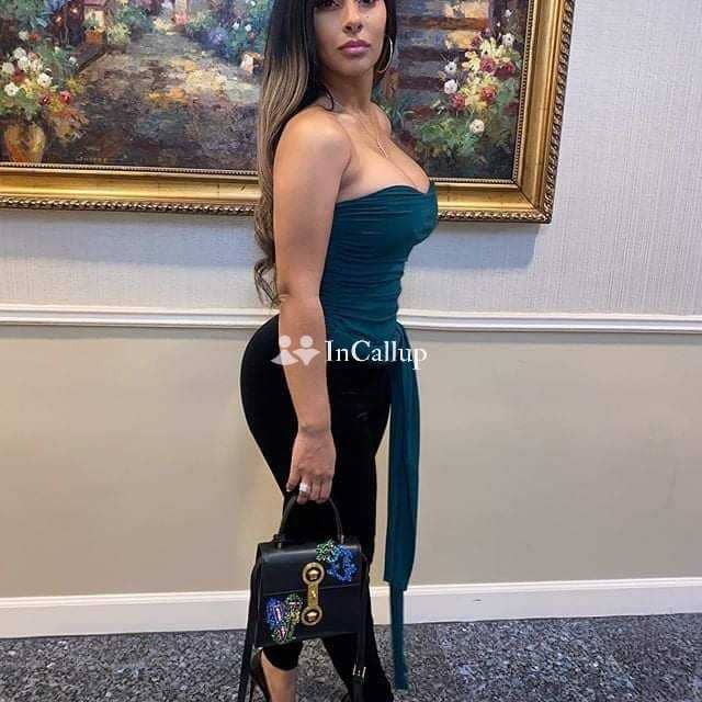 Nahur Escorts Service 0 Nahur Escorts Service ,Escorts Service In Nahur,Nahur Independent Escorts Service - Call Girls in Mumbai