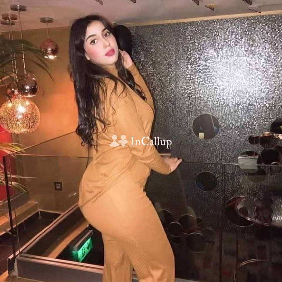 Kanjurmarg Model Escorts Service  Kanjurmarg Escorts Service , Kanjurmarg India Escorts Service - Call Girls in Mumbai