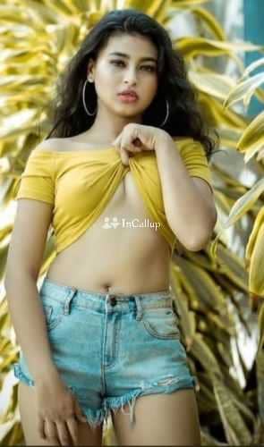 Top Best 5 High Profile Housewife Call Girls  in Ulwe India Housewife Call Girls Service - Call Girls in Mumbai