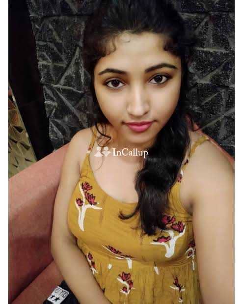 Chembur Best Unique Call Girls Bandra Natural Decent Call Girls - Call Girls in Mumbai