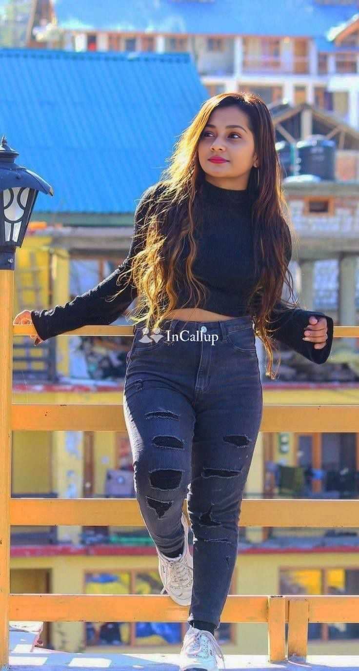 MUMBAI ALL OVER AREA FULL SATISFACTION GIRL AND COPERATE HAND TO HAND PAYMENT - Call Girls in Mumbai
