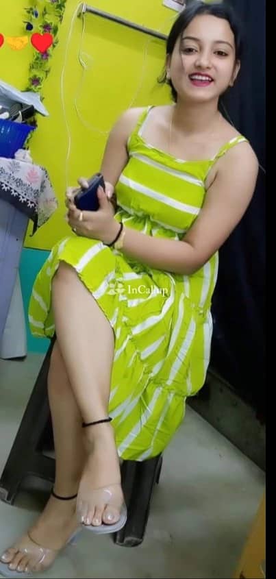 explore unforgettable moments with a charming 21yearold college girl in mumbai for thrilling experiences - Call Girls in Mumbai