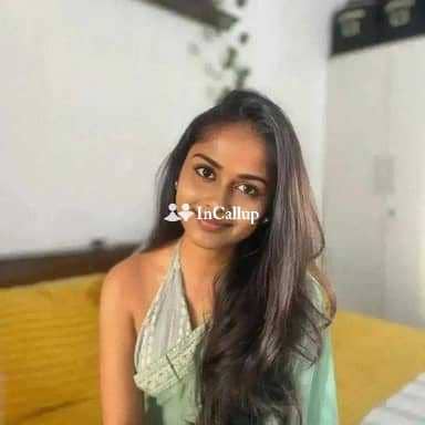 Only cash home and hotel call me - Call Girls in Mumbai