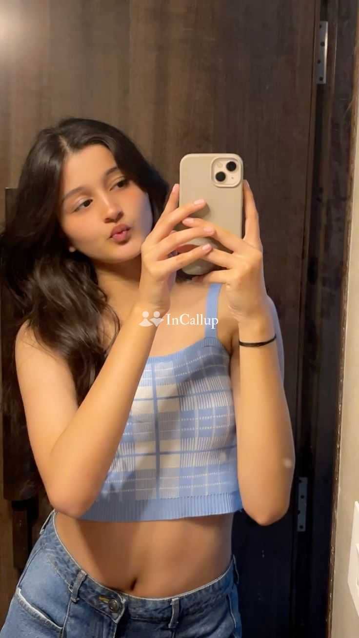 companionship in mumbai available now trusted reliable service - Call Girls in Mumbai