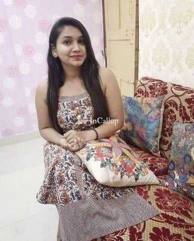 Nandini Patel 🌹 99349/🥀//34992///🌹full enjoy 🌹full open 🌺unlimited 🌹short home🥀 service hotel🌹 service - Call Girls in Mumbai