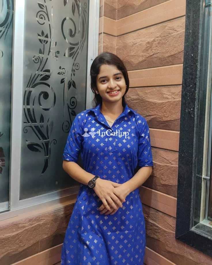 available for hotel visits delightful black eyes and brown hair exclusive mumbai twenty one year old call girls - Call Girls in Mumbai