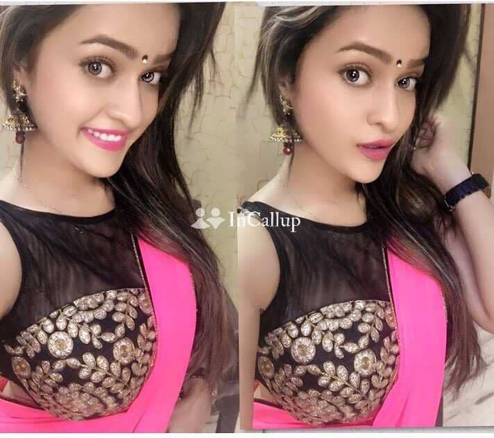 Hot Indian Models Escorts in Mumbai, Bollywood Celebrity Escorts in Mumbai, 9990222242 South Indian Actress Escorts in Mumbai - Call Girls in Mumbai