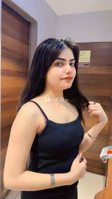 living in mumbai find kiran reddy a twenty one year old call girls available for both incall and outcall - Call Girls in Mumbai