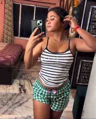 Mumbai escorts service girls available - Call Girls in Mumbai
