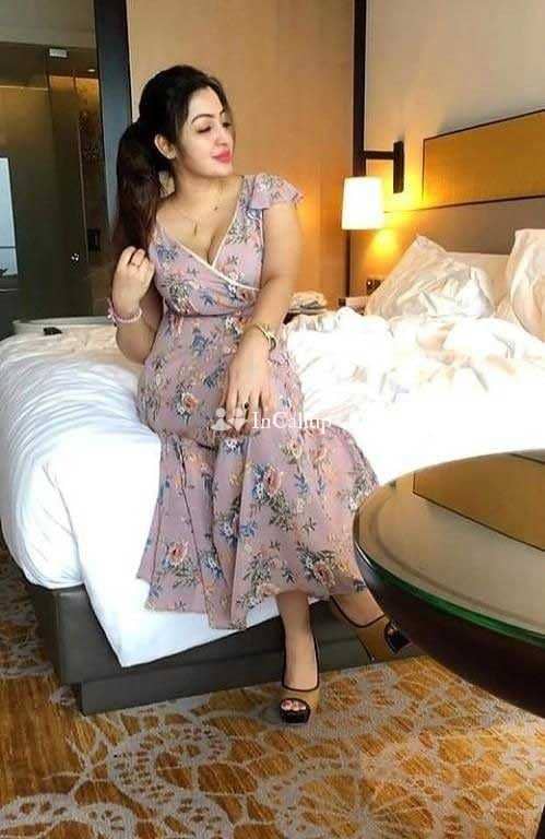 Nerul Luxury Hotel Call Girls, Sona 9004554577 Nerul Housewife Call Girls | Nerul Call Girls - Call Girls in Mumbai