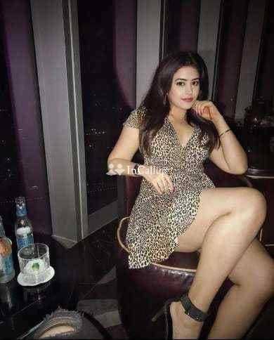 Call girls  Best Price  Genuine Sexy Call Girls Are Provided Safe And Secure Service - Call Girls in Mumbai