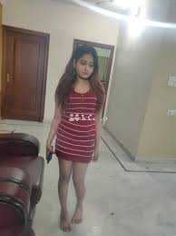 Goregaon Hot Gorgeous Call Girls 08655263972 Malad Not Commercial Call Girls Jogeshwari Exclusive Call Girls - Call Girls in Mumbai