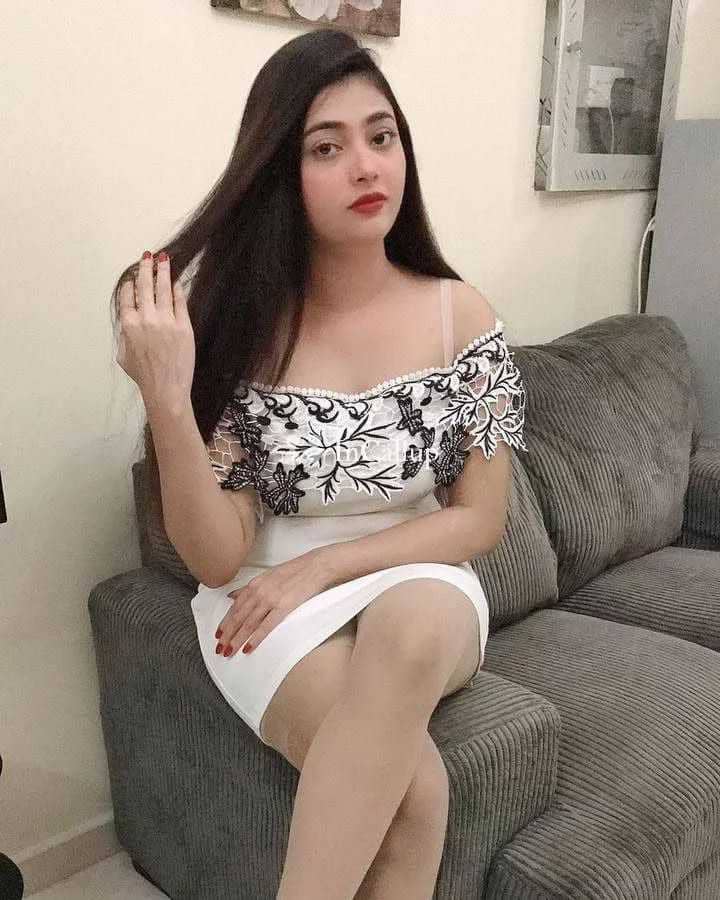 Mumbai Hand to hand cash payment available any time - Call Girls in Mumbai