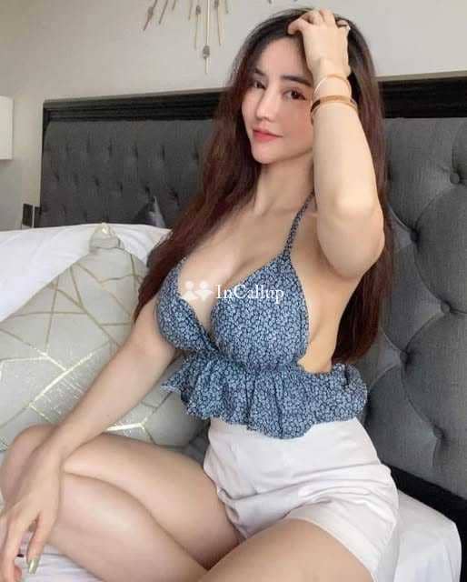 Mumbai Call girls,@ ❤ 09167354423 * Mumbai Russian Call Girls - Call Girls in Mumbai