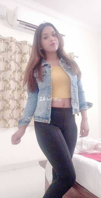 TV Celebrity Escort in Mumbai, 9990222242 Marathi Film Actresses Escorts in Mumbai, Bollywood Actress Models Escort in Mumbai, - Call Girls in Mumbai