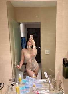 Call Girls Escorts service,9004722577 J B Nagar Escorts Service 24/7 - Call Girls in Mumbai