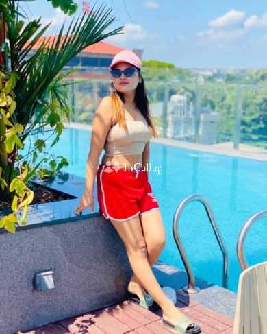 Escort Service Near Hotel Ramada Plaza Juhu Mumbai - 7738631006 Kurla Call Gils Services - Call Girls in Mumbai