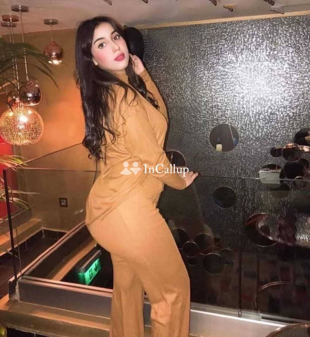 Andheri East Escorts 07506202331, Call Girls Near The Westin Mumbai Garden City  | Rupali Kaur - Call Girls in Mumbai