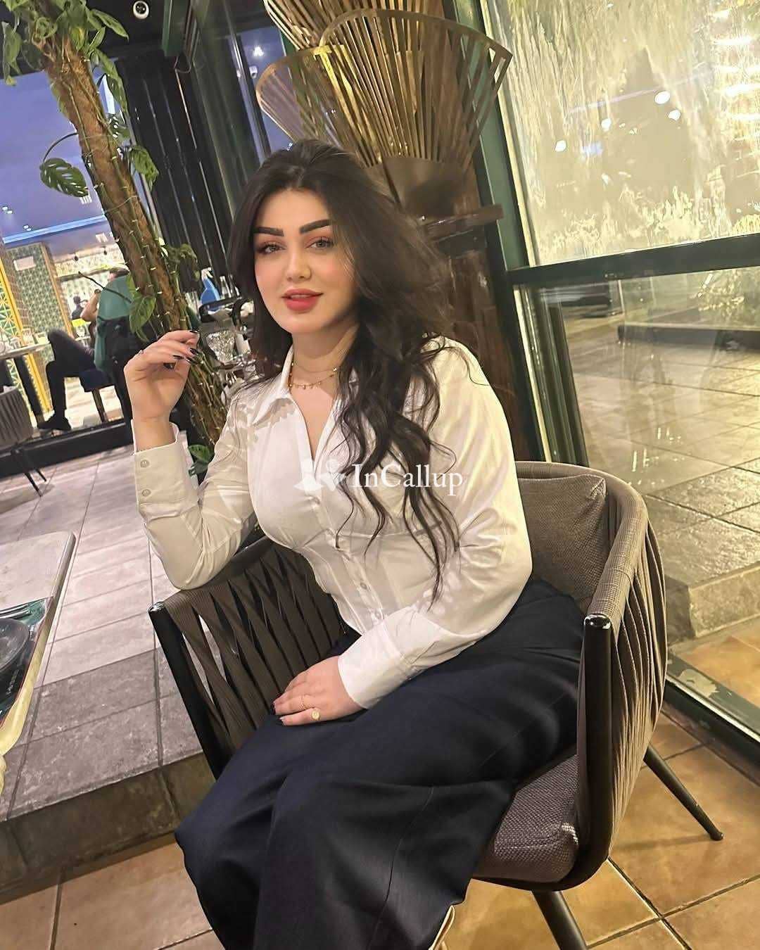 Borivali Mature Independent Call Girls -07506202331 -Dahisar Unique Independent Call Girls - Call Girls in Mumbai