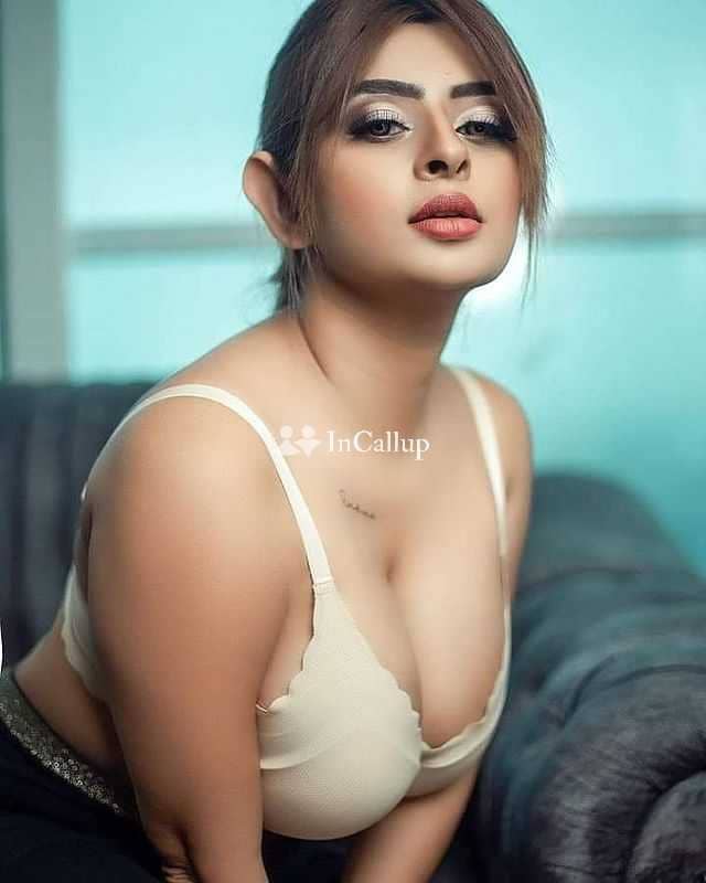 Mumbai Airport Escorts, sona 9004554577 Call Girls In Nerul | Nerul Escorts - Call Girls in Mumbai