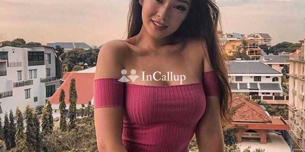 Call Girls Near The Lalit Hotel Mumbai 07506202331,Borivali Most Model Call Girls - Call Girls in Mumbai