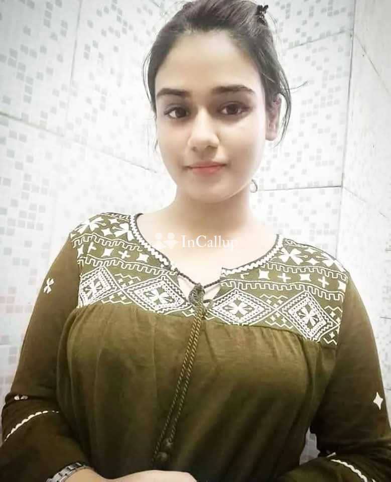 Vile Parle Appreciative Call Girls 08655263972 Santacruz Graceful Decent Call Girls Andheri Escort S - Call Girls in Mumbai