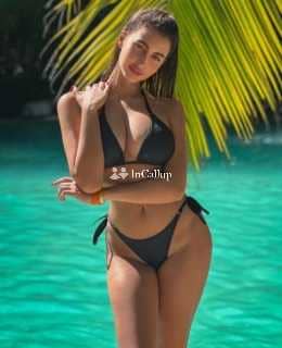 Call Girls In  Top Model Indore Escorts Service 07506202331,, Indore Vip Deshi Bhabhi Escorts - Call Girls in Mumbai