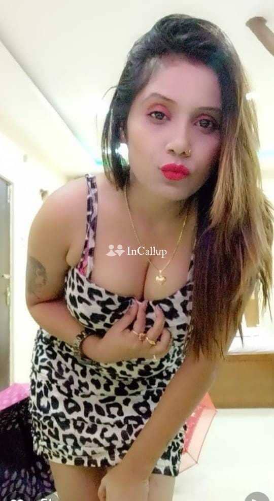 TV Actress Models Escort in Mumbai 9990222242 Just remember NOT everyone can handle luxury Bollywood Celebrity Escorts in Mumbai,  South Film Actresses Escorts in Mumbai, - Call Girls in Mumbai