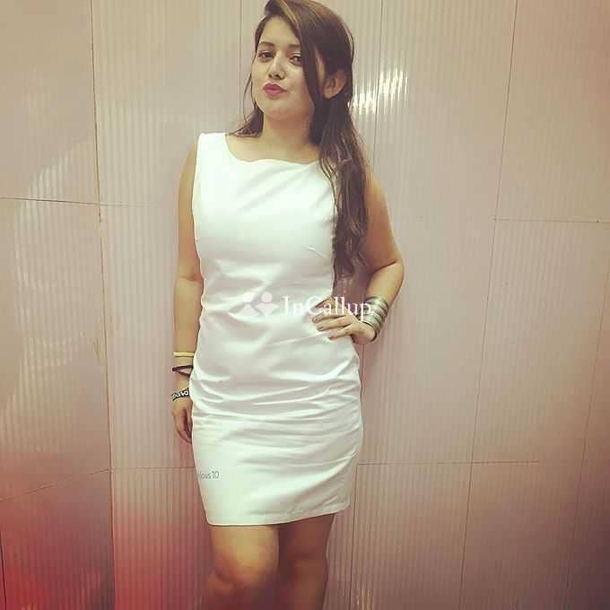 known for being amorous available now trusted reliable service - Call Girls in Mumbai