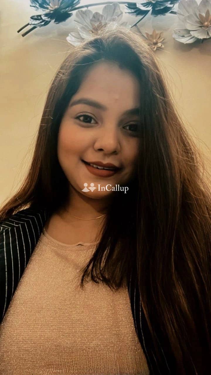 explore unforgettable moments with shimla in mumbai for an exotic girlfriend experience and more - Call Girls in Mumbai