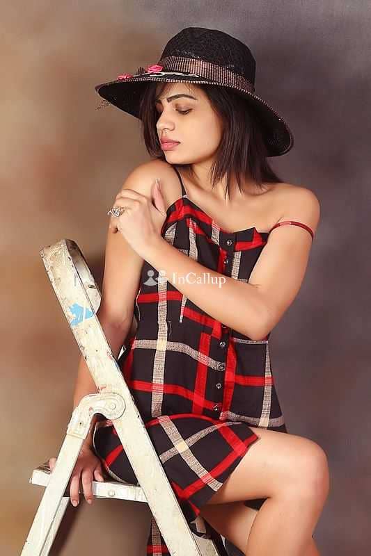 Contact Mr. Rishabh 9990222242 High Class Celebrities Escorts in Mumbai, Hot Indian Models Escorts in Mumbai, Bollywood Film Actresses Escorts in Mumbai, - Call Girls in Mumbai
