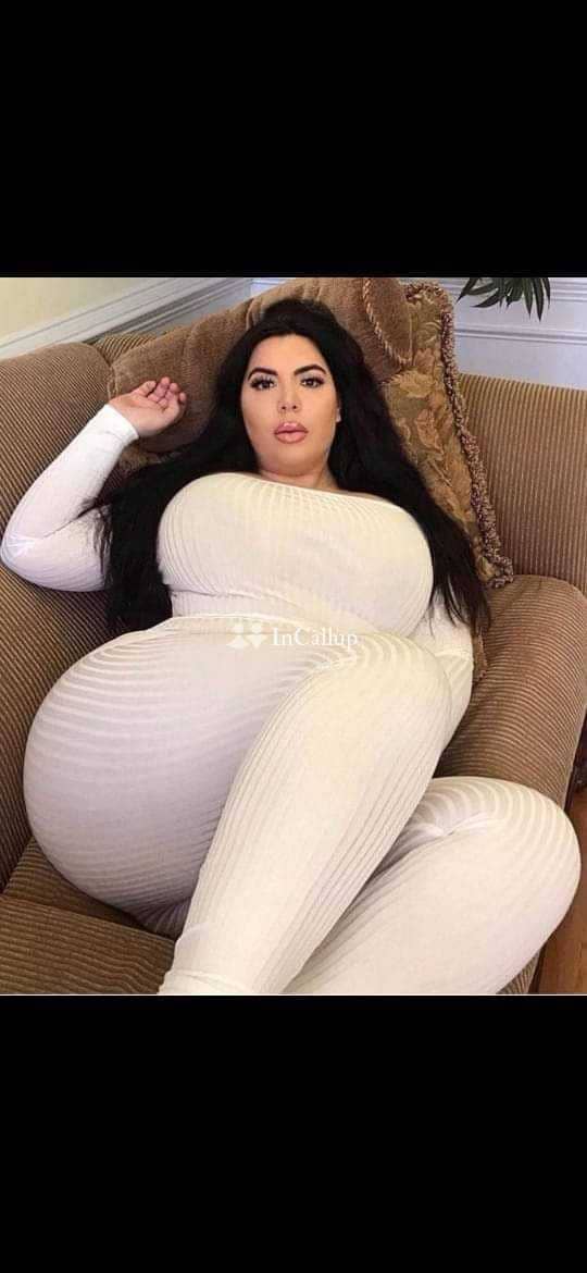 Ghatkopar Escorts Service ,  Ghatkopar Escorts Service ,Ghatkopar India Escorts Service Services - Call Girls in Mumbai