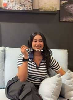 Hii Mumbai Natural Call Girls Sex Service Low Rates Malad East Free Home service  Outcall Book Now - Call Girls in Mumbai