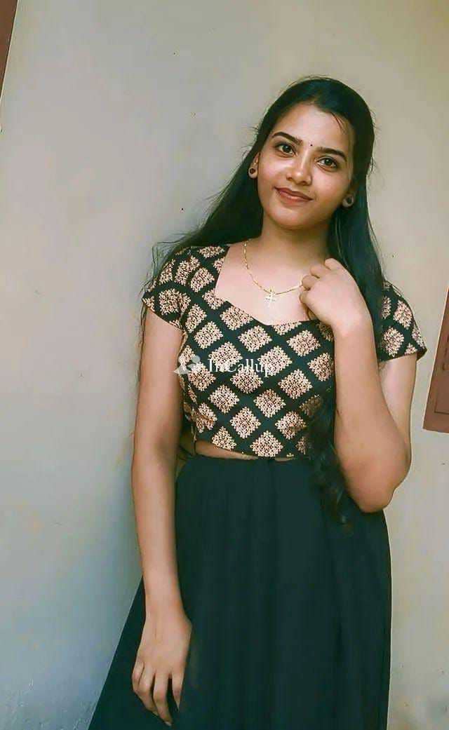 Cash payment Call Girls Mumbai Bandra low price Call Girls In Mumbai - Call Girls in Mumbai
