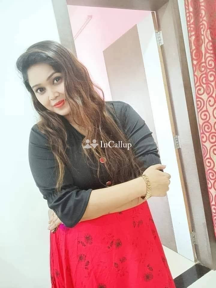 explore your wildest fantasies with rani kumari the curvy 22yearold call girl in mumbai - Call Girls in Mumbai