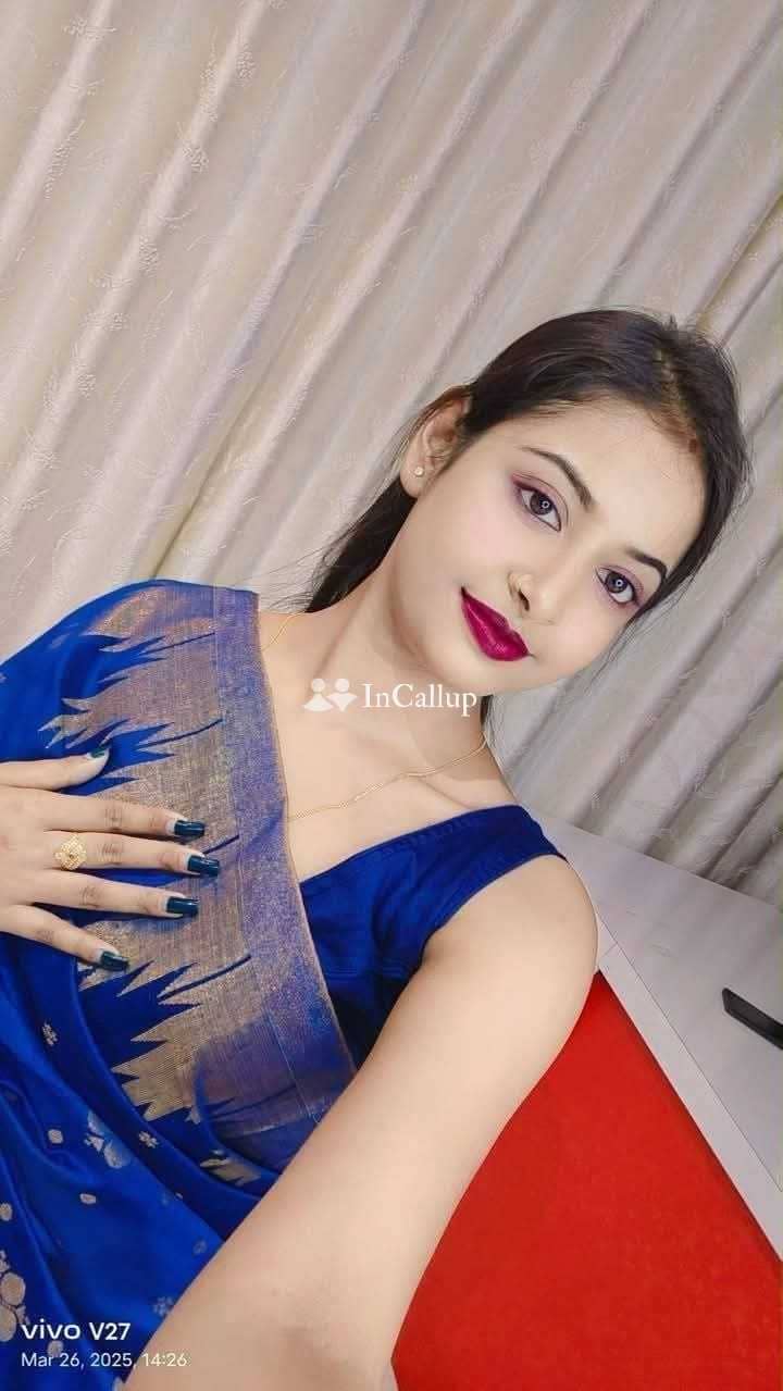 best service college girl 24 hours available - Call Girls in Mumbai